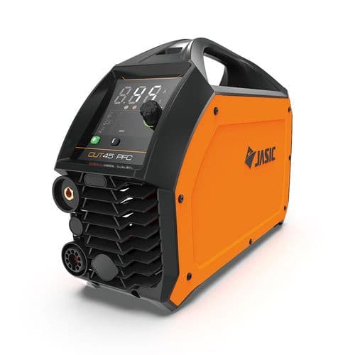 Jasic Evo Plasma Cut 45 PFC 110/230V