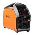 Jasic Evo Plasma Cut 80 415V