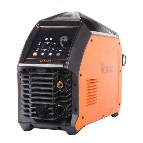 Jasic Evo Plasma Cut 80 415V