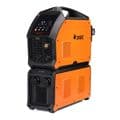 Jasic Evo Plasma Cut 80 Compressor 415V