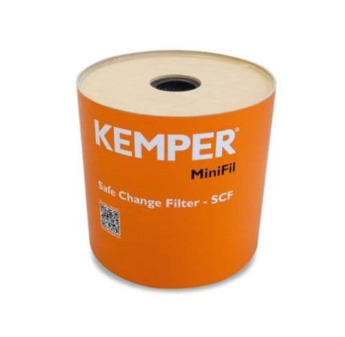 Kemper MiniFil Filter 1090467