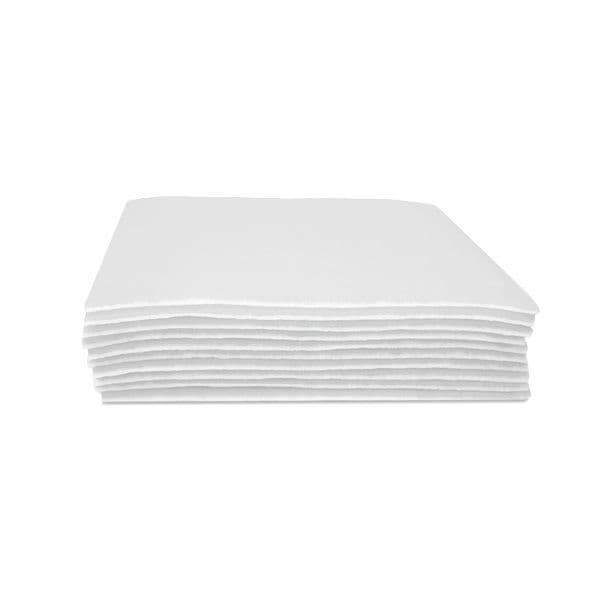 Kemper Pre Filter mats 10 per set Smart Master 1090452