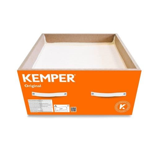 Kemper Spare Filter for Profimaster 1090457