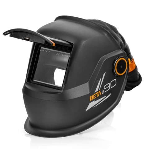 Kemppi Beta e90 FA  - Air Feed Ready - NO ADF