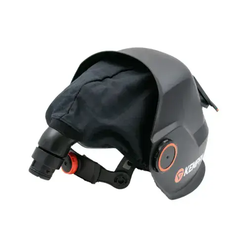 Kemppi Beta e90 FA  - Air Feed Ready - NO ADF