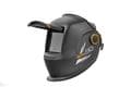 Kemppi Beta e90P auto-darkening welding helmet