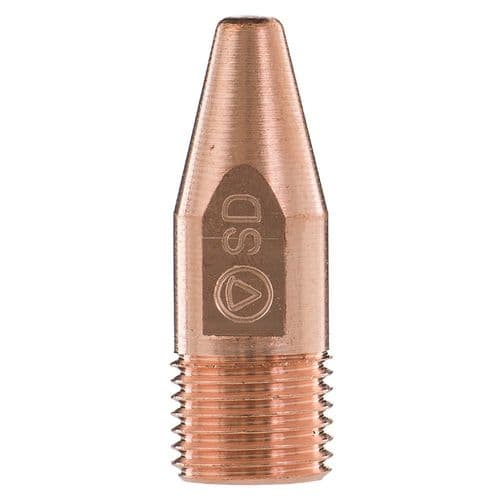 Kemppi Contact Tip 0.8 C1 STD M10