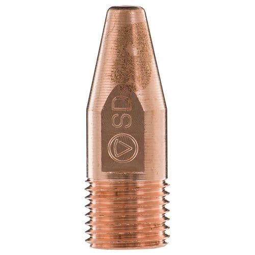 Kemppi Contact Tip 1.2 C1 STD M10