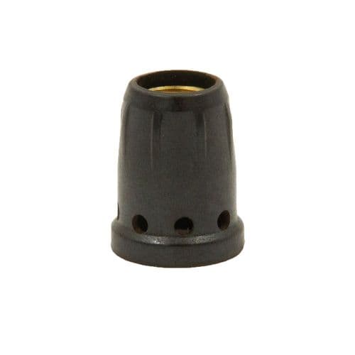 Kemppi Contact Tip Adapter M10X1 Insulated