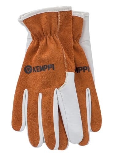 Kemppi Craft FABRICATOR Glove Model 8