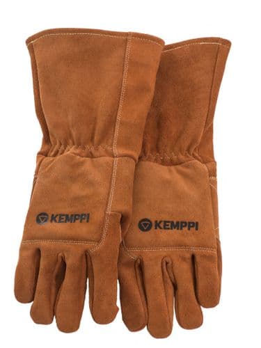 Kemppi Craft MAG TACK Glove Model 5