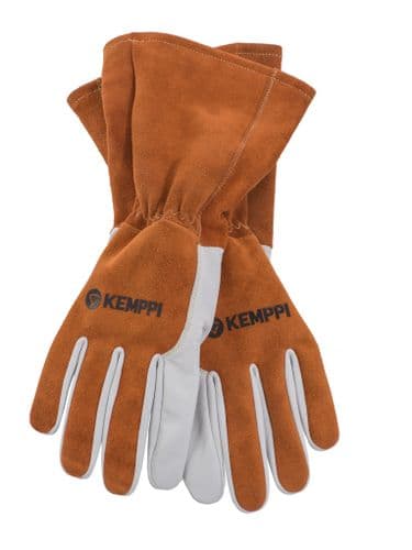 Kemppi Craft MIG Glove Model 6