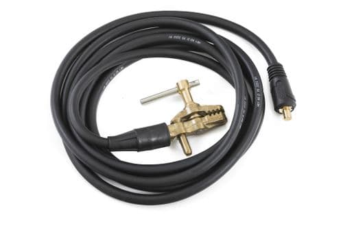 Kemppi Earth Return Cable 70mm² 5m