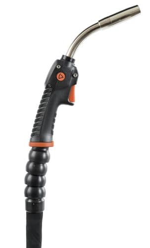 Kemppi Flexlite GXe 305W 3.5MTR