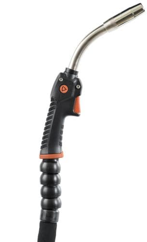 Kemppi Flexlite GXe 405W 3.5MTR