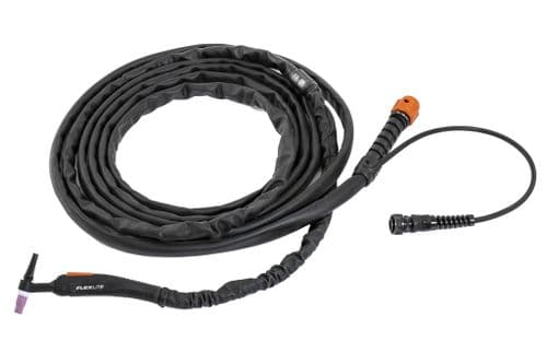 Kemppi Flexlite TX135GF TIG Torch