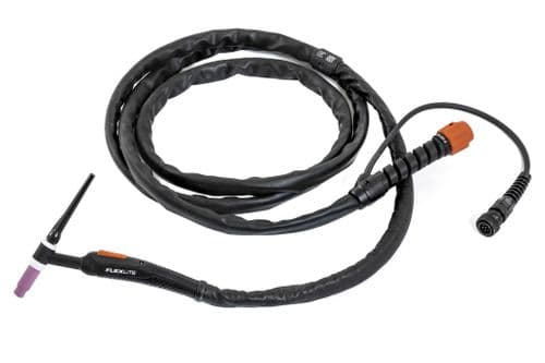 Kemppi Flexlite TX225G TIG Torch