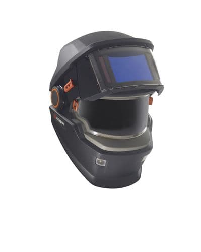 Kemppi Gamma 100A