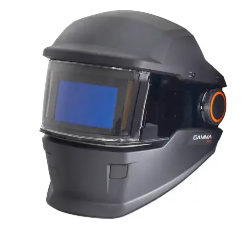Kemppi Gamma Series