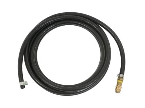 Kemppi Gas Hose D6 4.5m