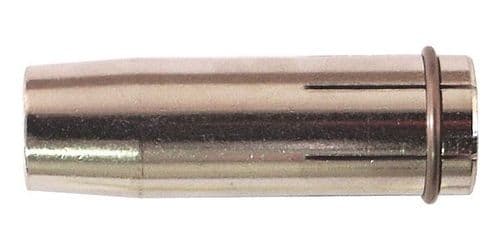 Kemppi Gas Nozzle (FE/PMT/MMT 42-52)