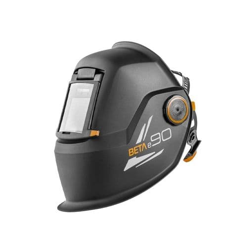 Kemppi Helmet Spares