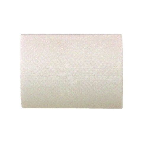 Kemppi Insulating Bush (FE/MMT/PMT/MMG 20-25)