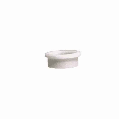 Kemppi Insulating Ring (FE/MMT/PMT/MMG 20-25)
