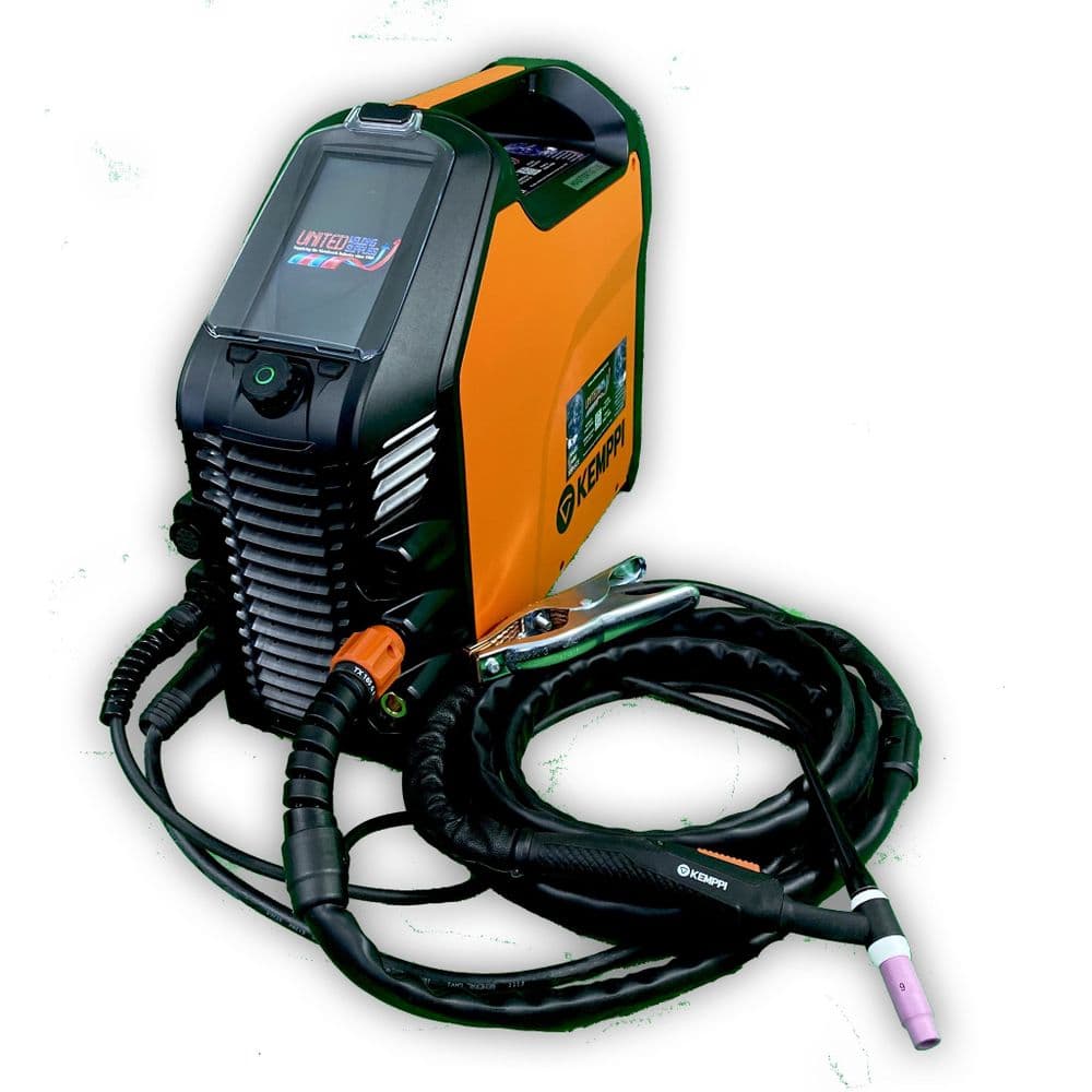 www.unitedwelding.co.uk