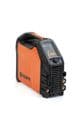Kemppi MasterTig 245 AC/DC Air Cooled Ready to Weld   - 110/240v