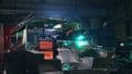 Kemppi Mig Minarc Evo 200 - 240 volt | United Welding