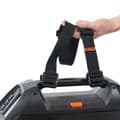 Kemppi Mig Minarc Evo 200 - 240 volt | United Welding