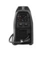 Kemppi Mig Minarc Evo 200 - 240 volt | United Welding