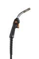 Kemppi Mig Minarc Evo 200 - 240 volt | United Welding