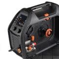 Kemppi Mig Minarc Evo 200 - 240 volt | United Welding
