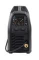 Kemppi Mig Minarc Evo 200 - 240 volt | United Welding