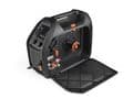 Kemppi Mig Minarc Evo 200 - 240 volt | United Welding