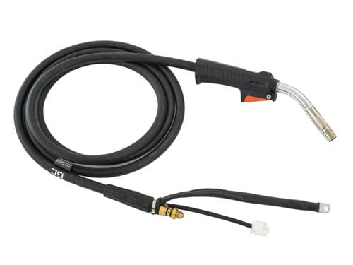 Kemppi MinarcMig Torch  3mtr GC223G