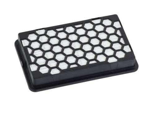 Kemppi Particle Filter Life+ 5pcs