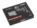 Kemppi Particle Filter Life+ - Pack of 5