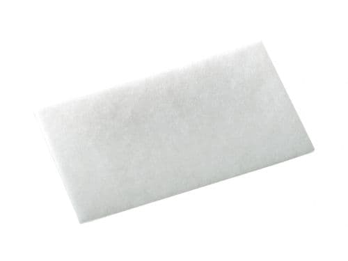 Kemppi Pre-filter 10 pcs