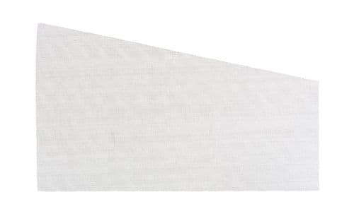 Kemppi Pre-filter 10 pcs (S1065)