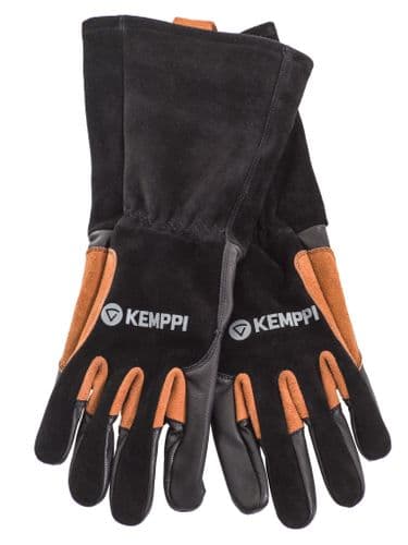 Kemppi Pro MIG Glove Model 2