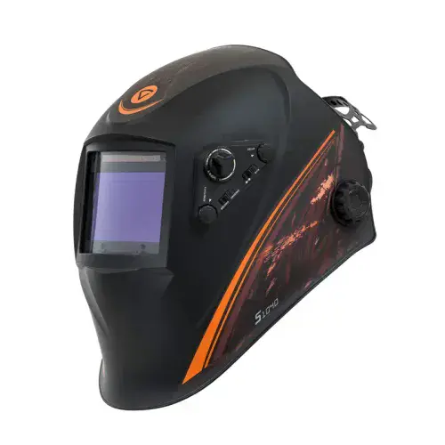 Kemppi S-Line Series