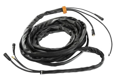 Kemppi X5 Interconnection Cable 70-g 10m