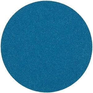 Klingspor PS21 Fibre Discs