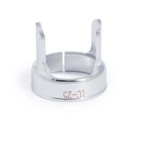 Lincoln Double Spacer W03X0893-78R