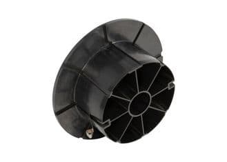 Lincoln HD Spool Adaptor K300