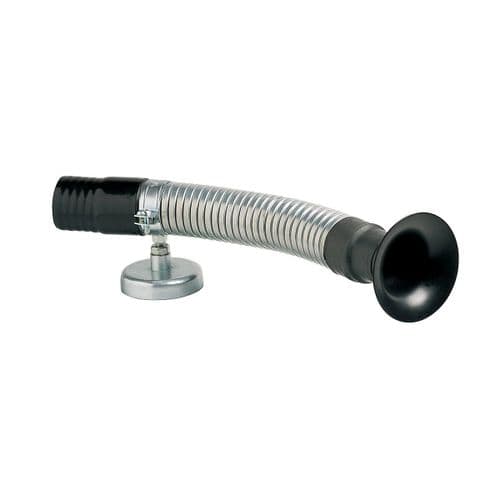 Lincoln Miniflex EN20 Nozzle
