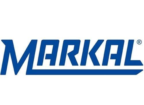 Markal